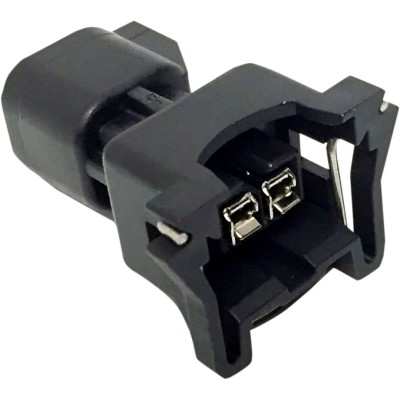 Adaptor pentru injector de combustibil FEULING PARTS 9930 Adaptor pentru injector de combustibil FEULING PARTS 9930