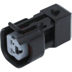 Adaptor pentru injector de combustibil FEULING PARTS 9931 Adaptor pentru injector de combustibil FEULING PARTS 9931