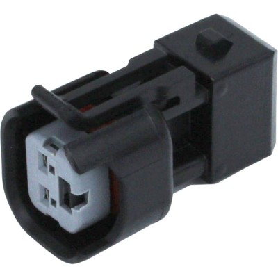Adaptor pentru injector de combustibil FEULING PARTS 9931 Adaptor pentru injector de combustibil FEULING PARTS 9931
