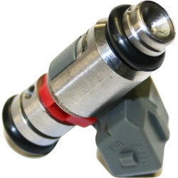 Injector de combustibil 5,3 g/s FEULING PARTS 9945 Injector de combustibil 5,3 g/s FEULING PARTS 9945