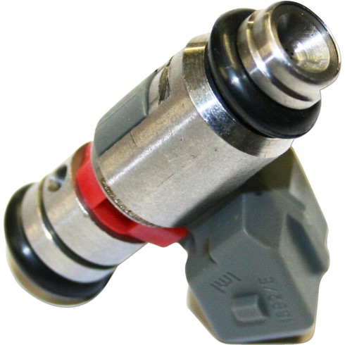 Injector de combustibil 5,3 g/s FEULING PARTS 9945