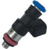 Injector de combustibil M8 5.3 EV6 FEULING PARTS 9934