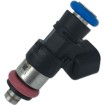 Injector de combustibil M8 5.3 EV6 FEULING PARTS 9934 thumb