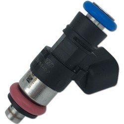 Injector de combustibil M8 5.3 EV6 FEULING PARTS 9934 Injector de combustibil M8 5.3 EV6 FEULING PARTS 9934