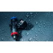 Injector de combustibil M8 5.3 EV6 FEULING PARTS 9934 thumb