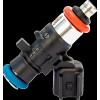 Injector de combustibil 7.6 g/s, EV-6 M8 TOURING FEULING PARTS 9936