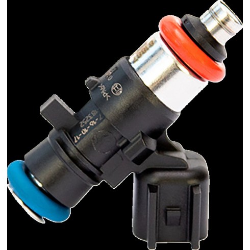 Injector de combustibil 7.6 g/s, EV-6 M8 TOURING FEULING PARTS 9936