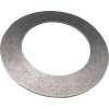 Arc compensator TC & M8 FEULING PARTS 2035
