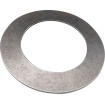 Arc compensator TC & M8 FEULING PARTS 2035 Arc compensator TC & M8 FEULING PARTS 2035 thumb