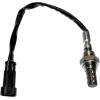 Senzor de oxigen 18mm FEULING PARTS 9900