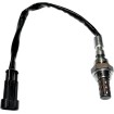 Senzor de oxigen 18mm FEULING PARTS 9900 Senzor de oxigen 18mm FEULING PARTS 9900 thumb