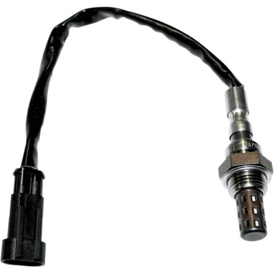 Senzor de oxigen 18mm FEULING PARTS 9900