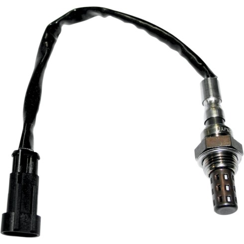 Senzor de oxigen 18mm FEULING PARTS 9900