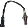 Senzor de oxigen 18mm FEULING PARTS 9901