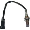 Senzor de oxigen 18mm FEULING PARTS 9901 Senzor de oxigen 18mm FEULING PARTS 9901 thumb
