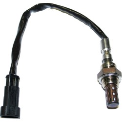 Senzor de oxigen 18mm FEULING PARTS 9901 Senzor de oxigen 18mm FEULING PARTS 9901