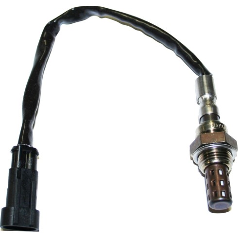 Senzor de oxigen 18mm FEULING PARTS 9901