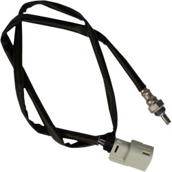 Senzor de oxigen 12mm gri FEULING PARTS 9907 Senzor de oxigen 12mm gri FEULING PARTS 9907