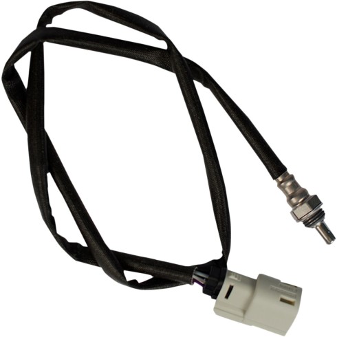 Senzor de oxigen 12mm gri FEULING PARTS 9907