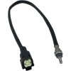 Senzor de oxigen 12MM RR TC FEULING PARTS 9904