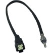 Senzor de oxigen 12MM RR TC FEULING PARTS 9904 Senzor de oxigen 12MM RR TC FEULING PARTS 9904 thumb
