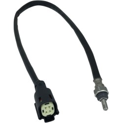 Senzor de oxigen 12MM RR TC FEULING PARTS 9904 Senzor de oxigen 12MM RR TC FEULING PARTS 9904
