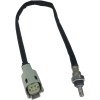 Senzor de oxigen 12MM FT TC FEULING PARTS 9905