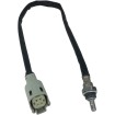 Senzor de oxigen 12MM FT TC FEULING PARTS 9905 Senzor de oxigen 12MM FT TC FEULING PARTS 9905 thumb