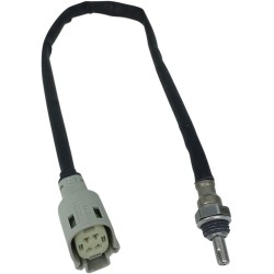 Senzor de oxigen 12MM FT TC FEULING PARTS 9905 Senzor de oxigen 12MM FT TC FEULING PARTS 9905