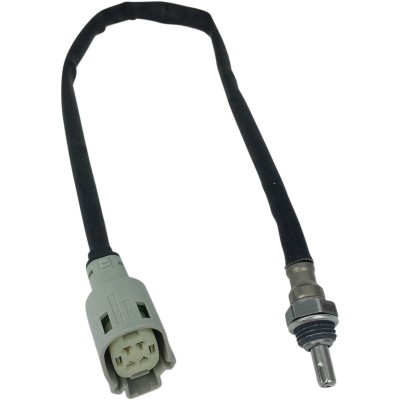 Senzor de oxigen 12MM FT TC FEULING PARTS 9905