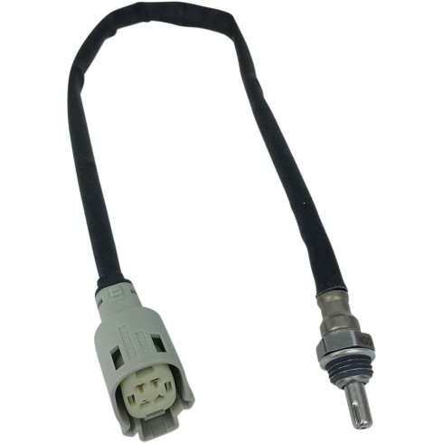 Senzor de oxigen 12MM FT TC FEULING PARTS 9905