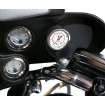 Set pentru manometru de ulei la distanță negru FEULING PARTS 9019 Set pentru manometru de ulei la distanță negru FEULING PARTS 9019 thumb