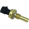 Senzor lichid de răcire 32315-01 FEULING PARTS 9960