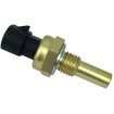 Senzor lichid de răcire 32315-01 FEULING PARTS 9960 Senzor lichid de răcire 32315-01 FEULING PARTS 9960 thumb