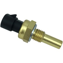 Senzor lichid de răcire 32315-01 FEULING PARTS 9960