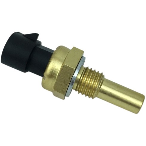Senzor lichid de răcire 32315-01 FEULING PARTS 9960