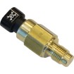 Senzor de temperatură a capului FEULING PARTS 9962 Senzor de temperatură a capului FEULING PARTS 9962 thumb
