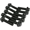 Set de elemente de fixare pentru CAMPLATE și pompă de ulei FEULING PARTS 8020 Set de elemente de fixare pentru CAMPLATE și pompă de ulei FEULING PARTS 8020 thumb