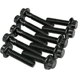 Set de elemente de fixare pentru CAMPLATE și pompă de ulei FEULING PARTS 8020 Set de elemente de fixare pentru CAMPLATE și pompă de ulei FEULING PARTS 8020