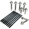 Set de știfturi pentru cilindru și șuruburi pentru chiulasă ARP 12-point twin cam FEULING PARTS 3000 Set de știfturi pentru cilindru și șuruburi pentru chiulasă ARP 12-point twin cam FEULING PARTS 3000 thumb