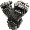 Set de șuruburi pentru cilindru și șuruburi de cap ARP EVO FEULING PARTS 3025 thumb