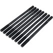 Set de șuruburi pentru cilindru ARP TWIN CAM FEULING PARTS 3001 Set de șuruburi pentru cilindru ARP TWIN CAM FEULING PARTS 3001 thumb