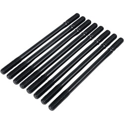 Set de șuruburi pentru cilindru ARP TWIN CAM FEULING PARTS 3001 Set de șuruburi pentru cilindru ARP TWIN CAM FEULING PARTS 3001