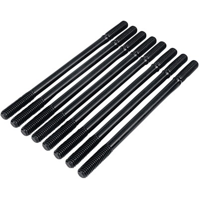 Set de șuruburi pentru cilindru ARP TWIN CAM FEULING PARTS 3001