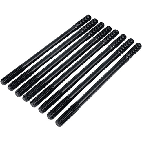 Set de șuruburi pentru cilindru ARP TWIN CAM FEULING PARTS 3001