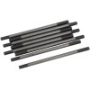 Set de știfturi cilindru ARP EVO FEULING PARTS 3026