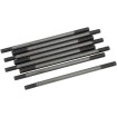 Set de știfturi cilindru ARP EVO FEULING PARTS 3026 Set de știfturi cilindru ARP EVO FEULING PARTS 3026 thumb