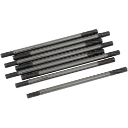 Set de știfturi cilindru ARP EVO FEULING PARTS 3026 Set de știfturi cilindru ARP EVO FEULING PARTS 3026
