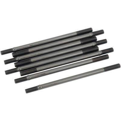 Set de știfturi cilindru ARP EVO FEULING PARTS 3026 Set de știfturi cilindru ARP EVO FEULING PARTS 3026