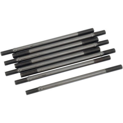 Set de știfturi cilindru ARP EVO FEULING PARTS 3026
